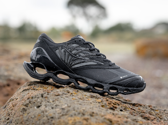 Screenshot 2025-10-25 at 11.13.46 pm